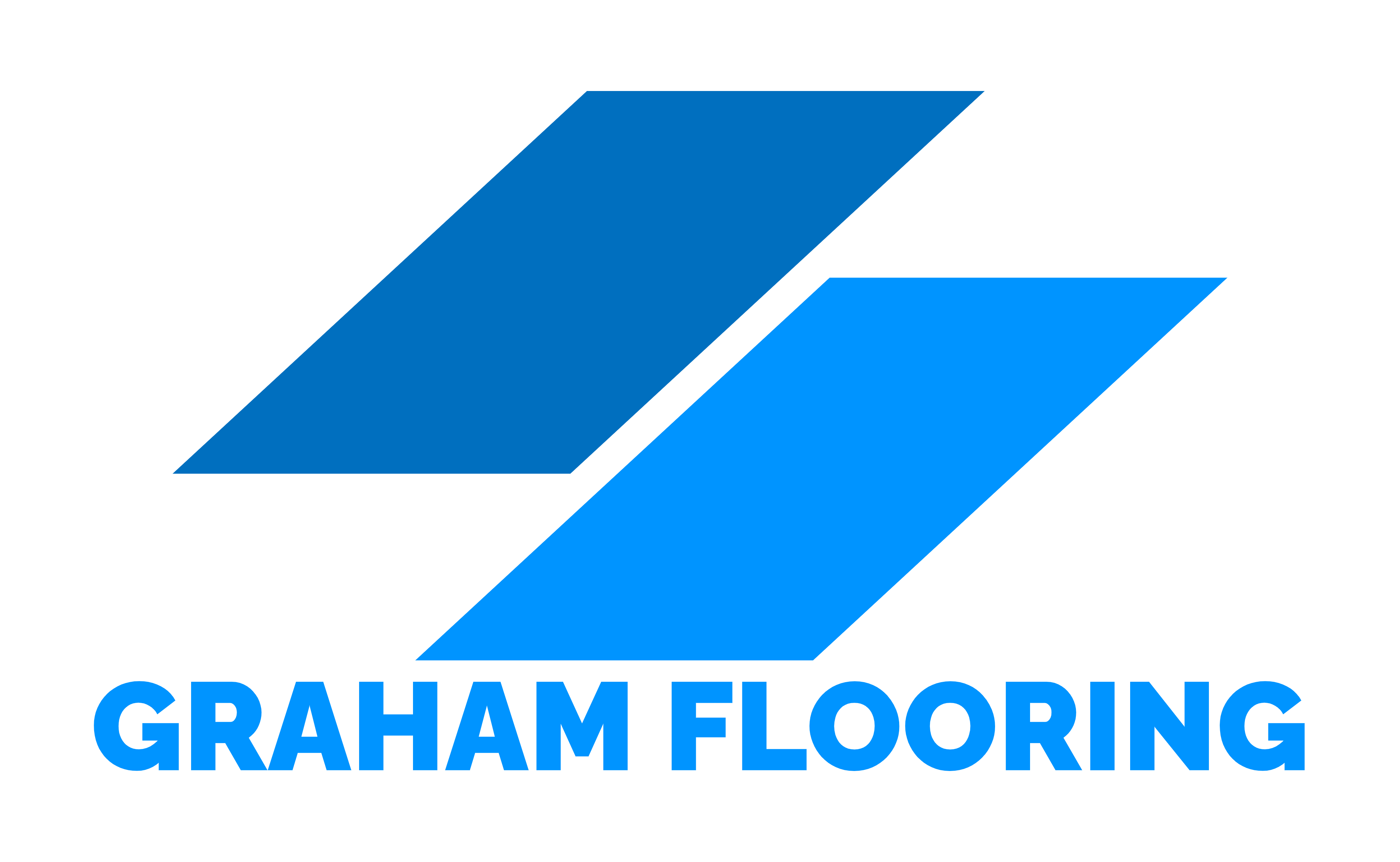 Graham Flooring Ltd.